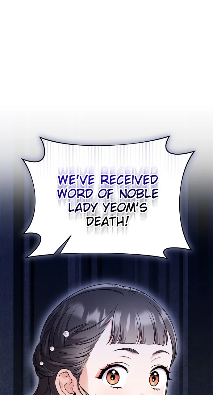 A Martial Master Wakes Up as a Concubine Chapter 31 page 65 - 