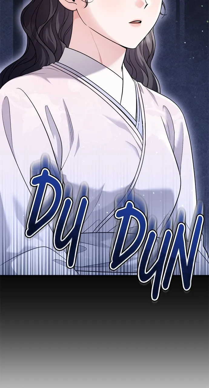 A Martial Master Wakes Up as a Concubine Chapter 31 page 66 - 