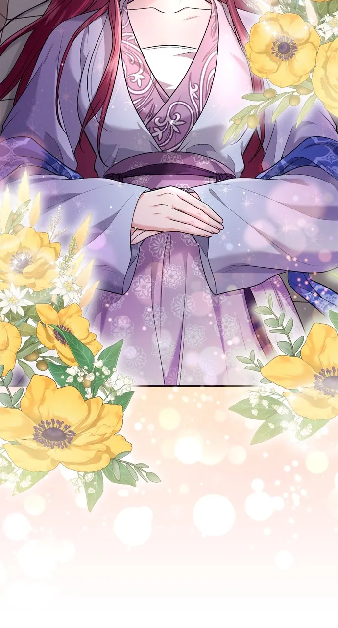 A Martial Master Wakes Up as a Concubine Chapter 31 page 73 - 