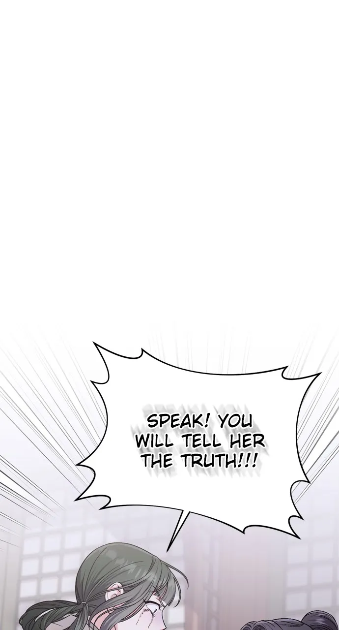 A Martial Master Wakes Up as a Concubine Chapter 31 page 84 - 