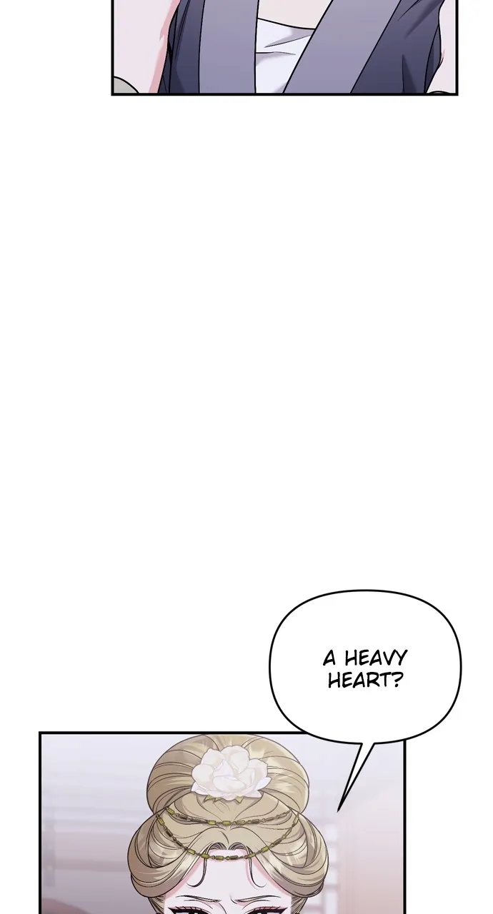 A Martial Master Wakes Up as a Concubine Chapter 31 page 87 - 