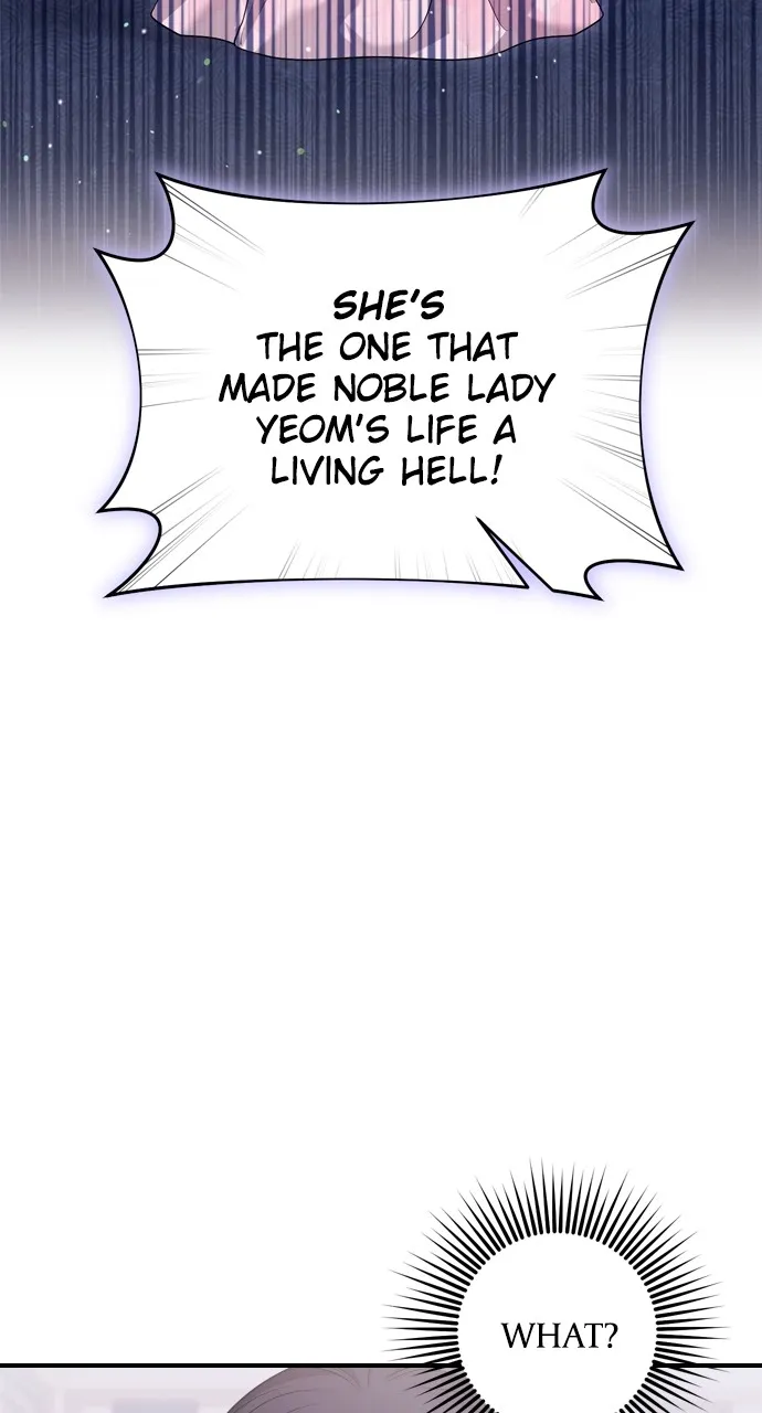 A Martial Master Wakes Up as a Concubine Chapter 31 page 91 - 
