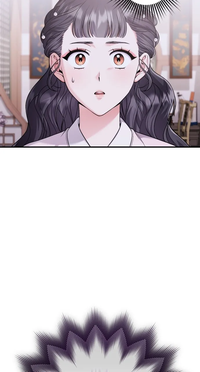 A Martial Master Wakes Up as a Concubine Chapter 31 page 92 - 