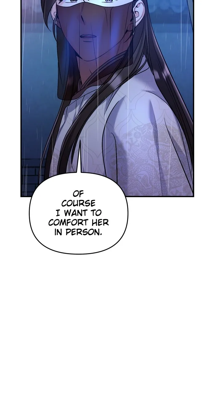A Martial Master Wakes Up as a Concubine Chapter 32 page 101 - 