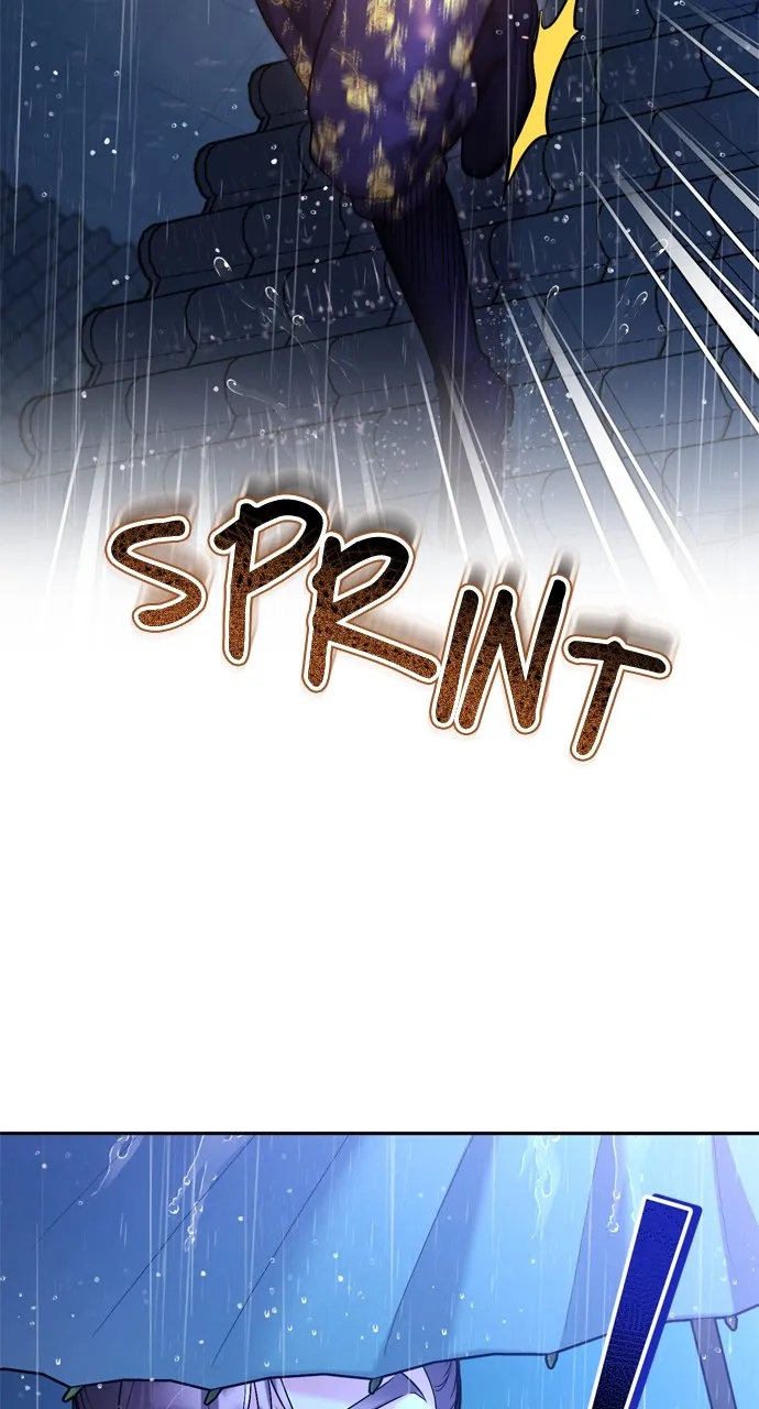 A Martial Master Wakes Up as a Concubine Chapter 32 page 104 - 
