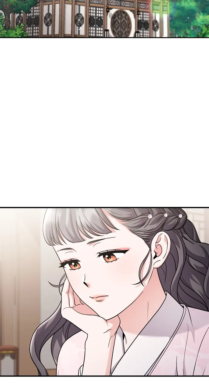 A Martial Master Wakes Up as a Concubine Chapter 32 page 15 - 