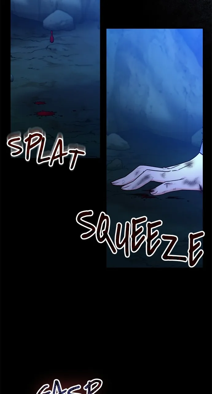 A Martial Master Wakes Up as a Concubine Chapter 32 page 30 - 