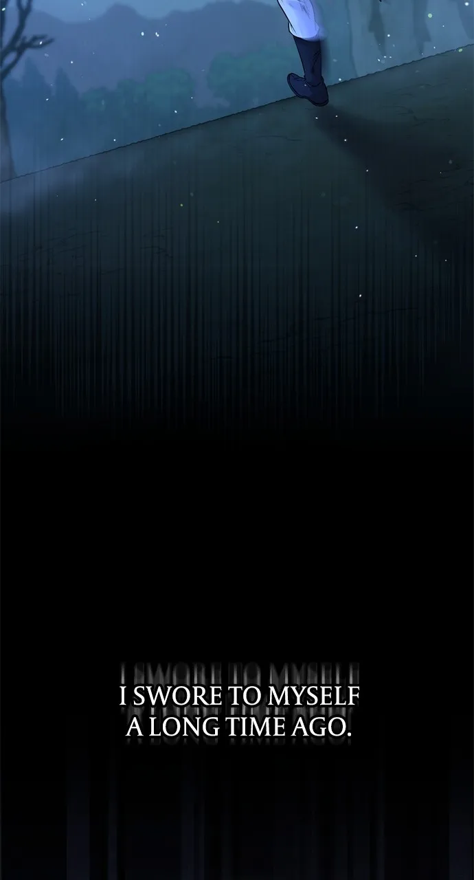 A Martial Master Wakes Up as a Concubine Chapter 32 page 38 - 