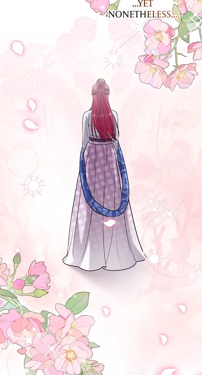 A Martial Master Wakes Up as a Concubine Chapter 32 page 40 - 
