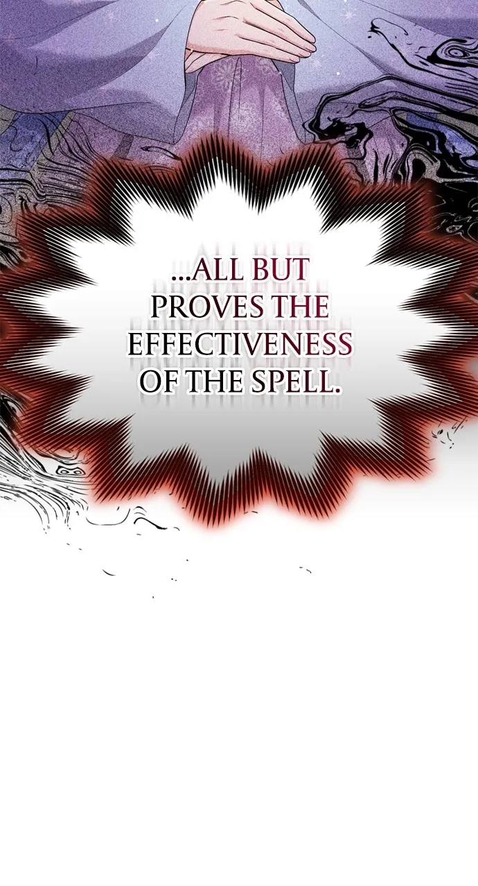 A Martial Master Wakes Up as a Concubine Chapter 32 page 57 - 