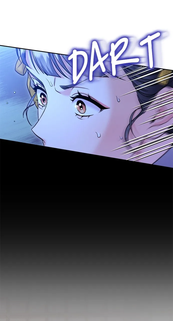 A Martial Master Wakes Up as a Concubine Chapter 32 page 64 - 