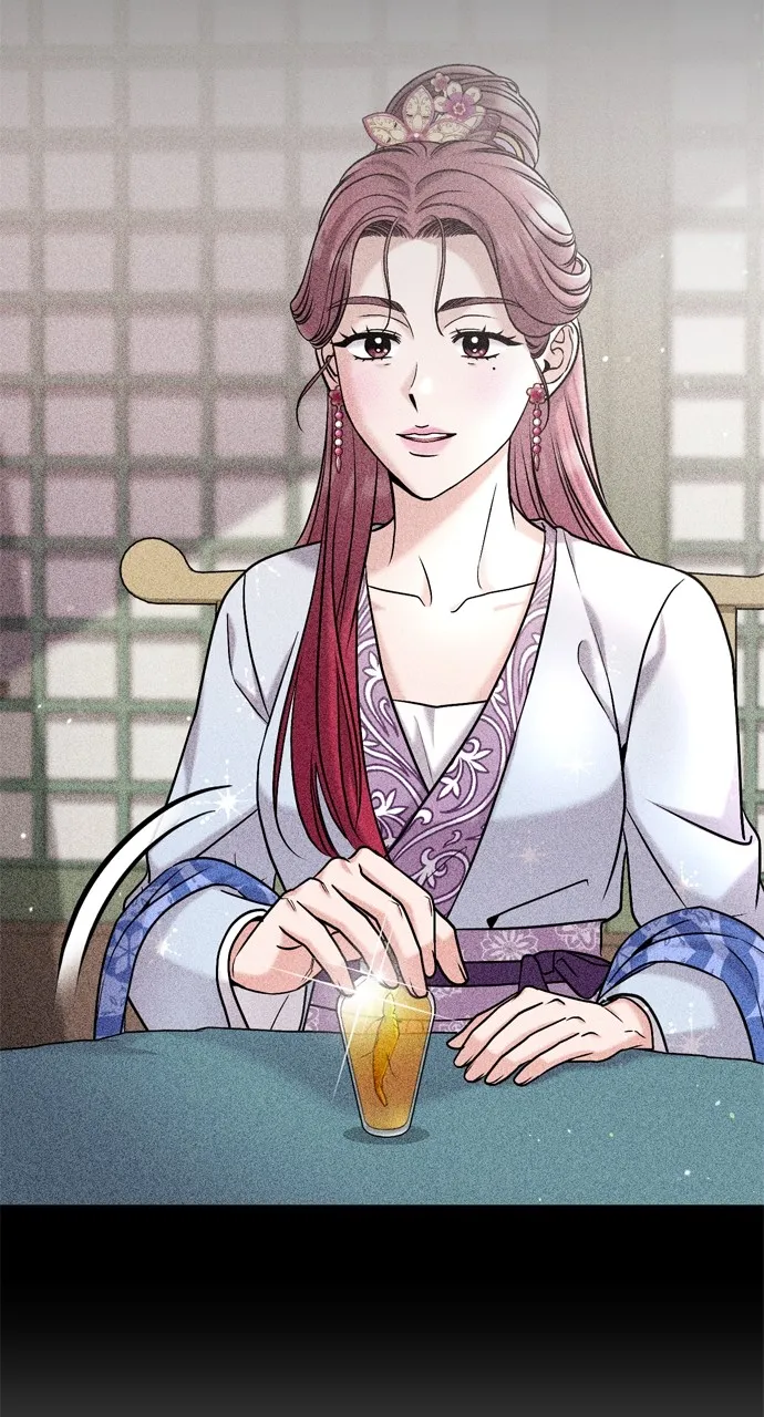 A Martial Master Wakes Up as a Concubine Chapter 32 page 65 - 