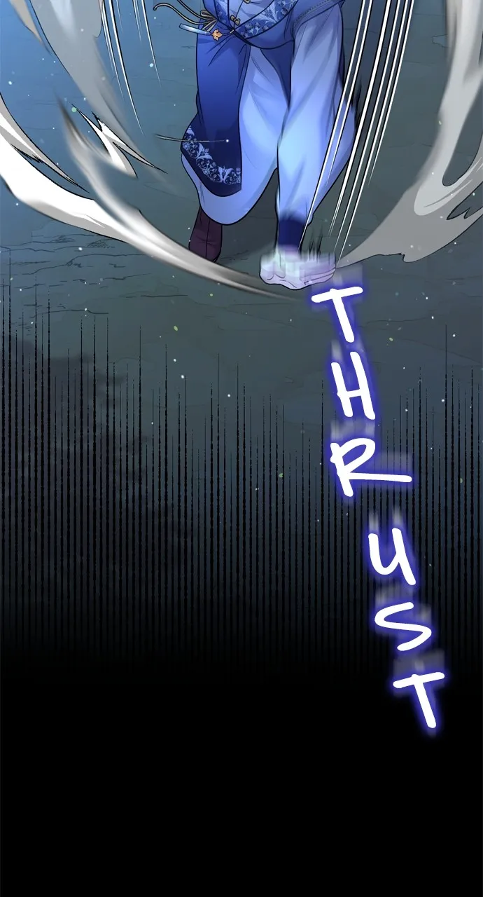 A Martial Master Wakes Up as a Concubine Chapter 32 page 67 - 