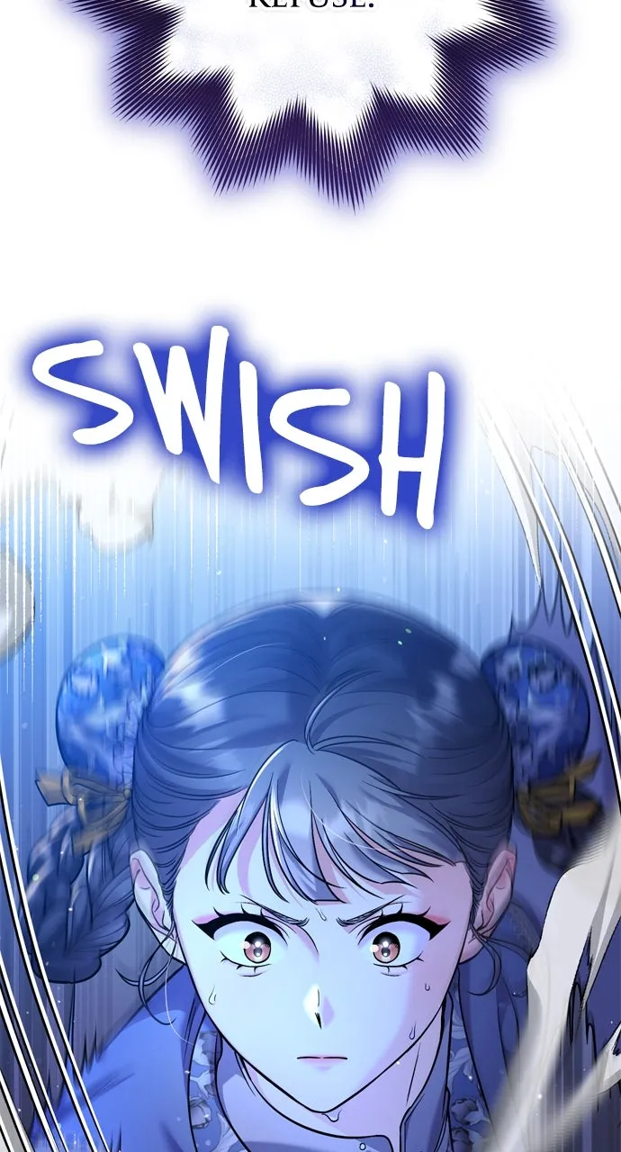 A Martial Master Wakes Up as a Concubine Chapter 32 page 70 - 