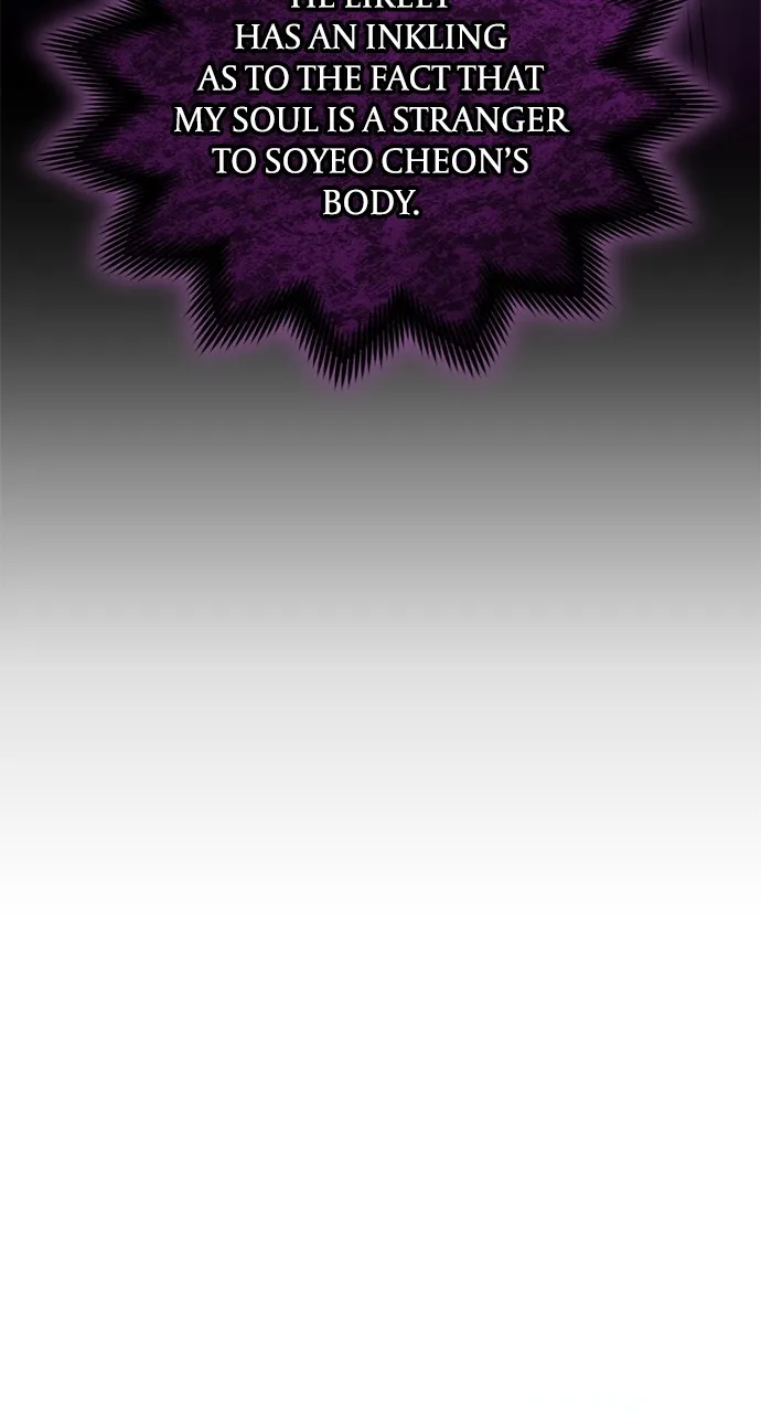 A Martial Master Wakes Up as a Concubine Chapter 32 page 78 - 