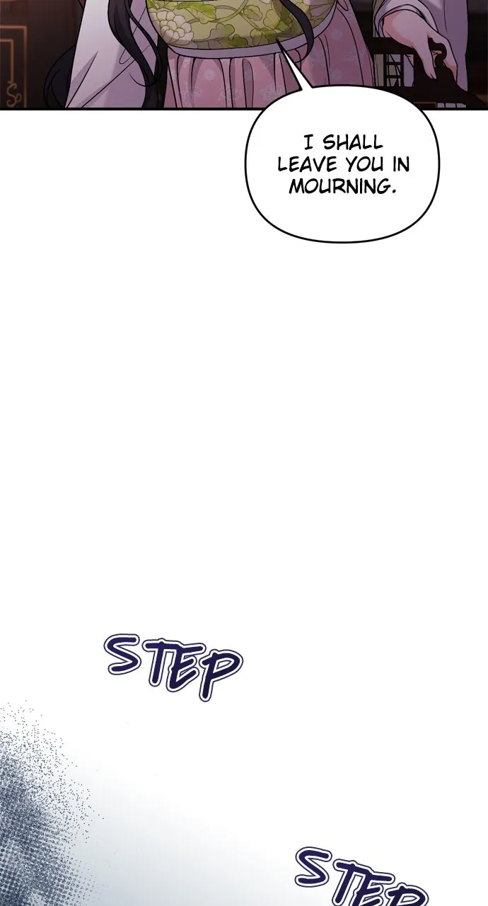 A Martial Master Wakes Up as a Concubine Chapter 32 page 87 - 
