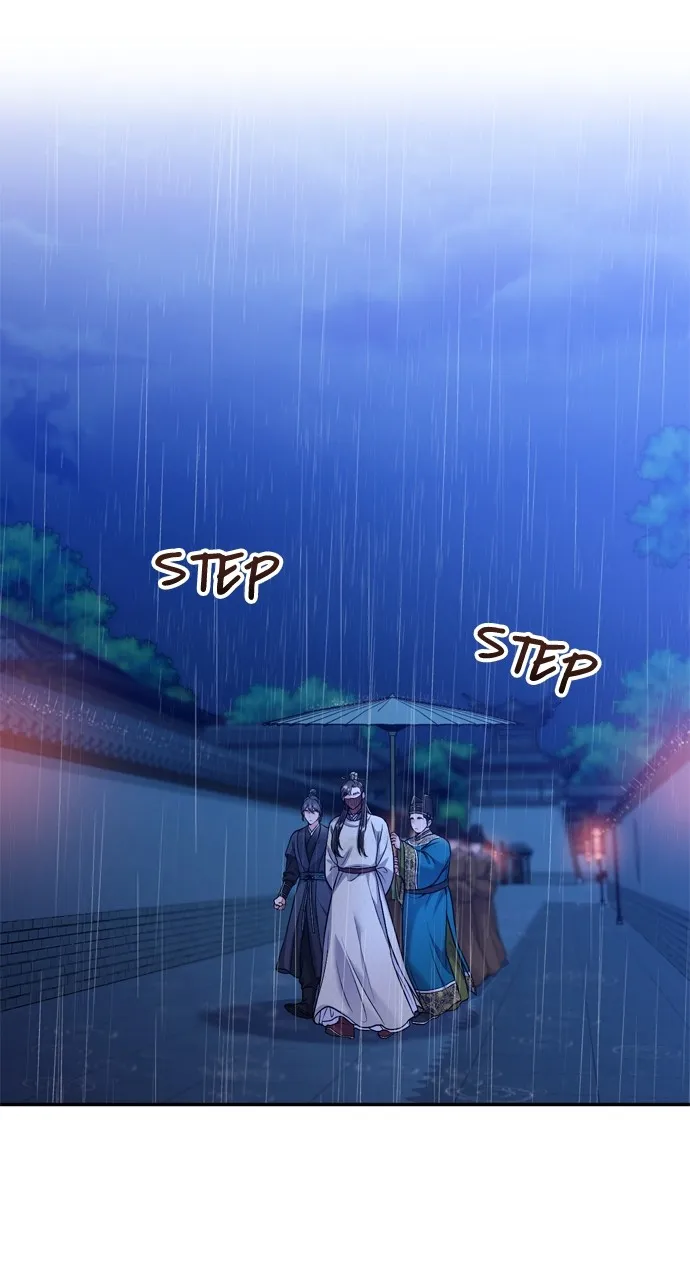 A Martial Master Wakes Up as a Concubine Chapter 32 page 98 - 
