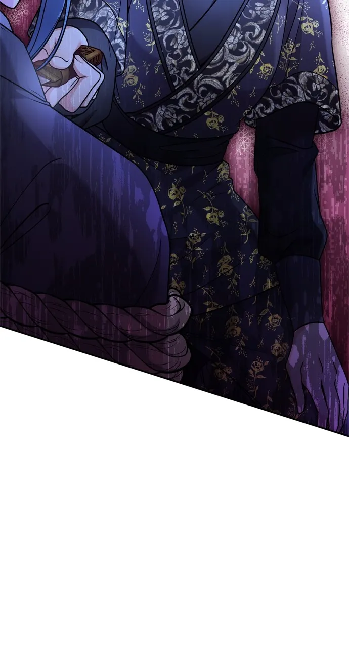 A Martial Master Wakes Up as a Concubine Chapter 33 page 103 - 