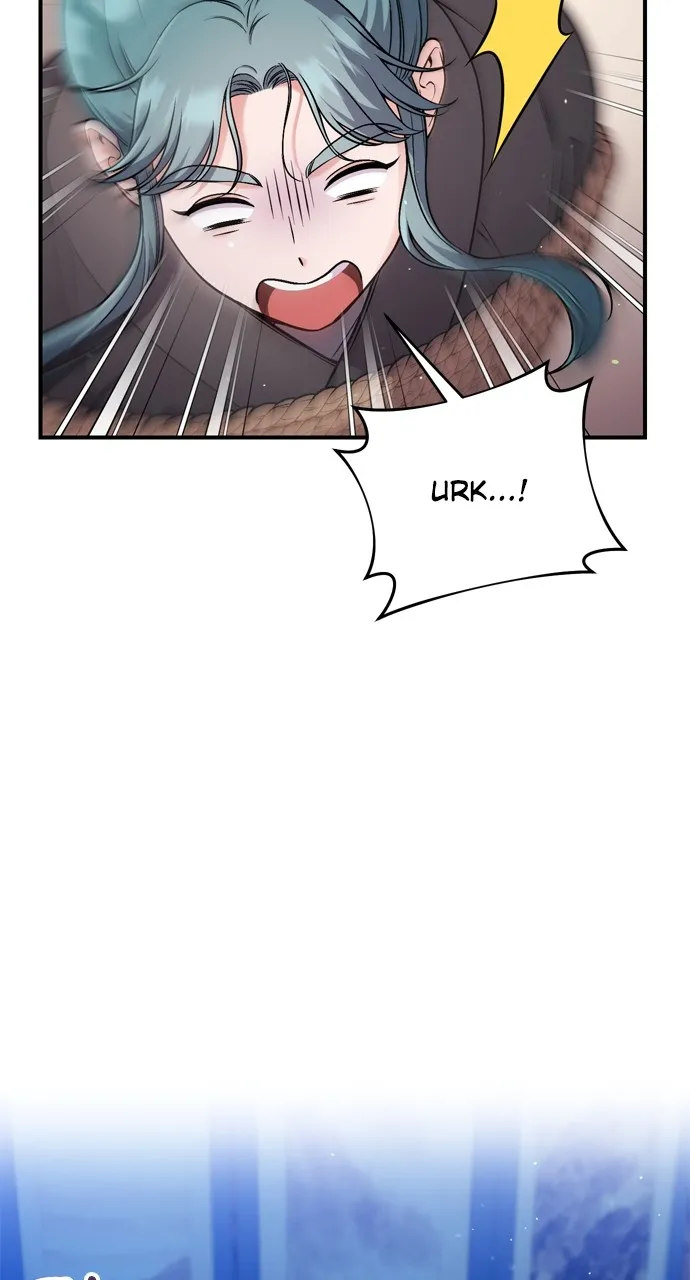 A Martial Master Wakes Up as a Concubine Chapter 33 page 108 - 