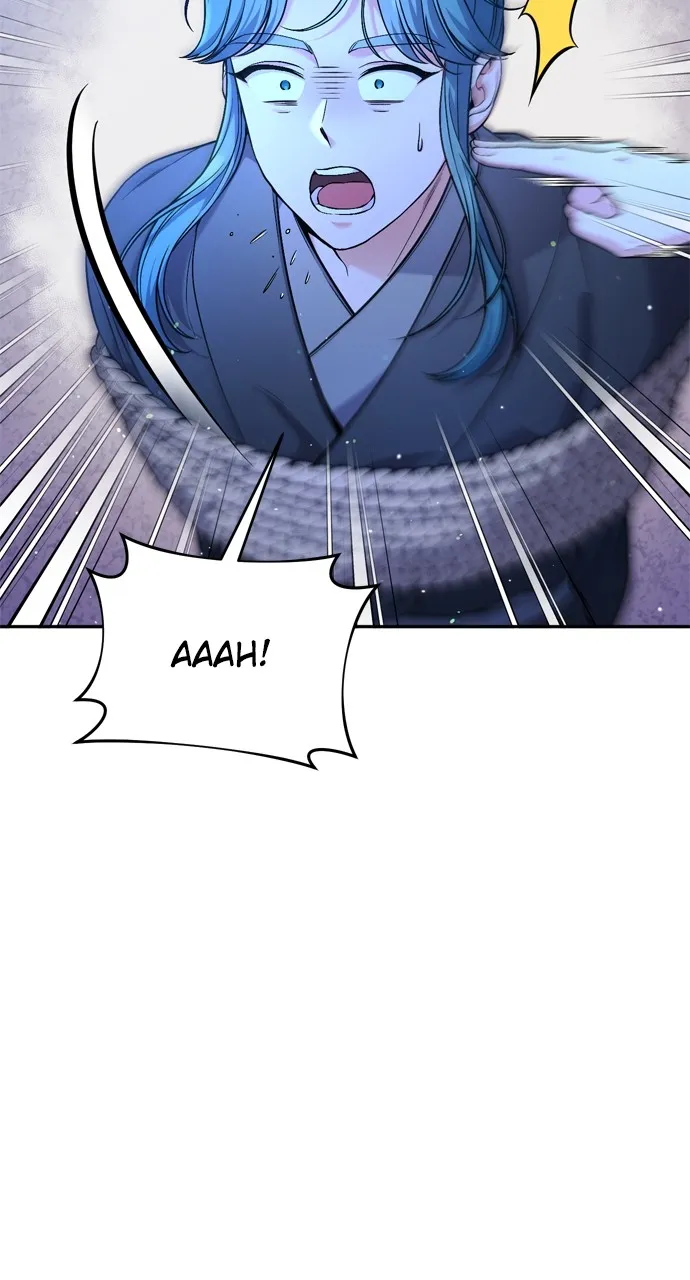 A Martial Master Wakes Up as a Concubine Chapter 33 page 112 - 