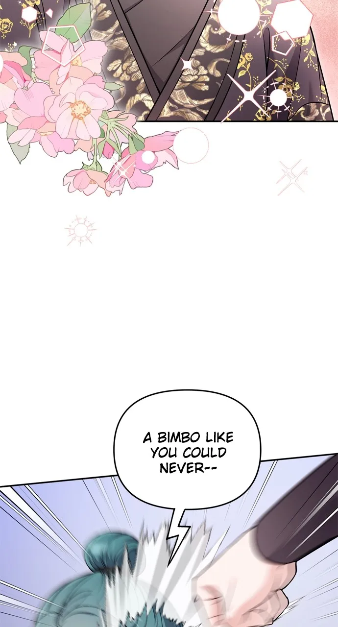 A Martial Master Wakes Up as a Concubine Chapter 33 page 121 - 
