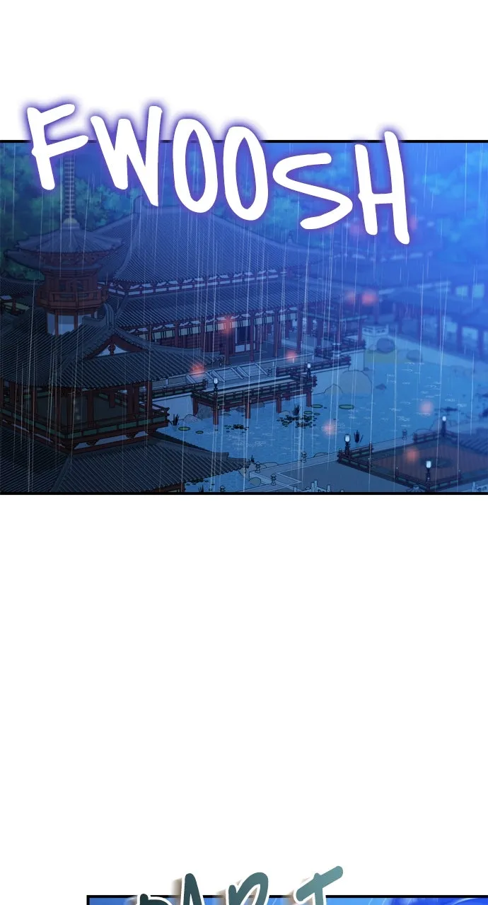 A Martial Master Wakes Up as a Concubine Chapter 33 page 18 - 