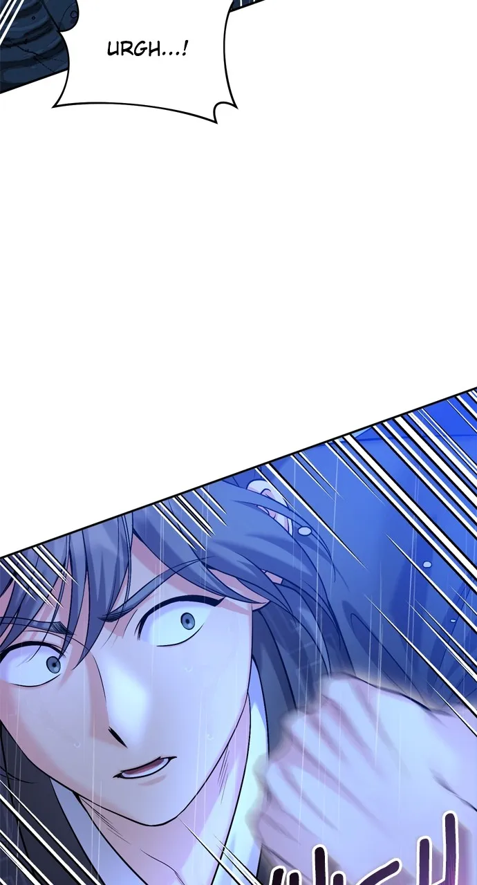 A Martial Master Wakes Up as a Concubine Chapter 33 page 26 - 