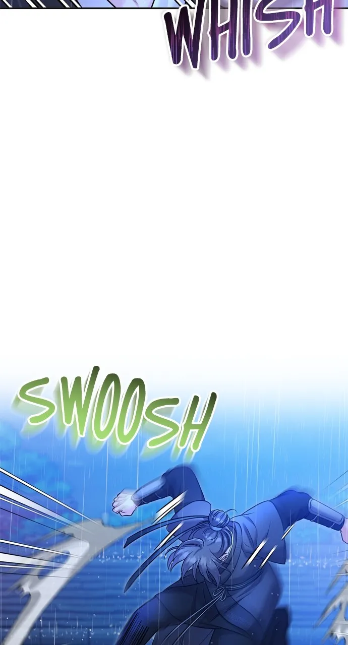 A Martial Master Wakes Up as a Concubine Chapter 33 page 27 - 