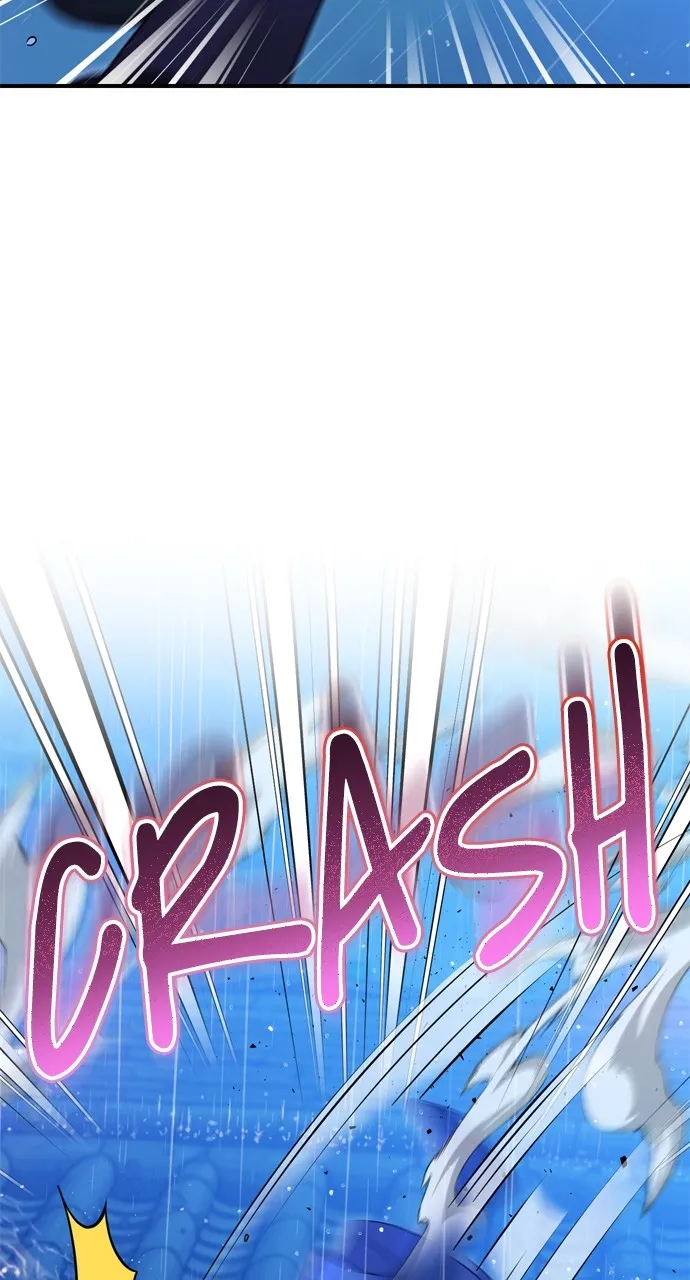 A Martial Master Wakes Up as a Concubine Chapter 33 page 30 - 