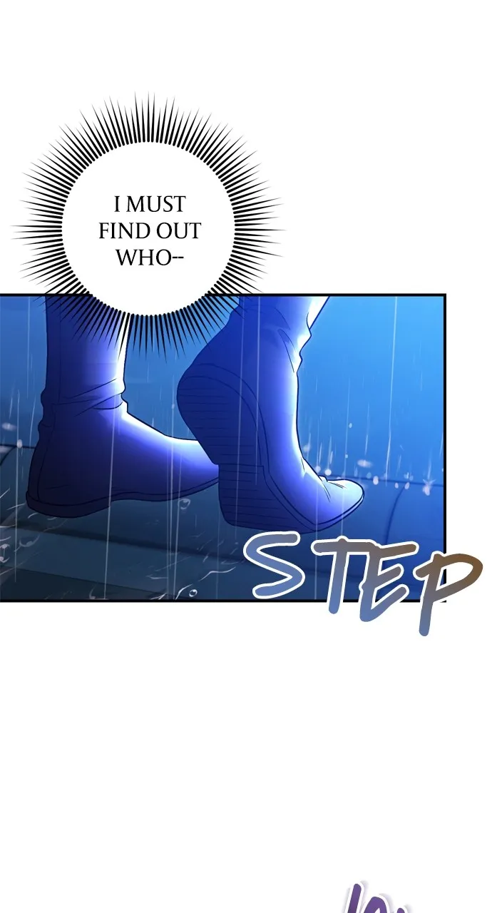 A Martial Master Wakes Up as a Concubine Chapter 33 page 34 - 