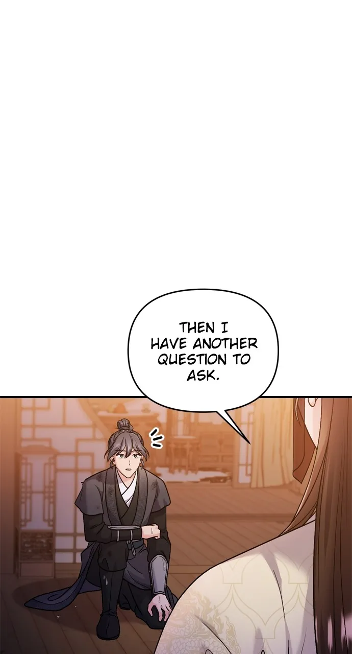 A Martial Master Wakes Up as a Concubine Chapter 33 page 43 - 