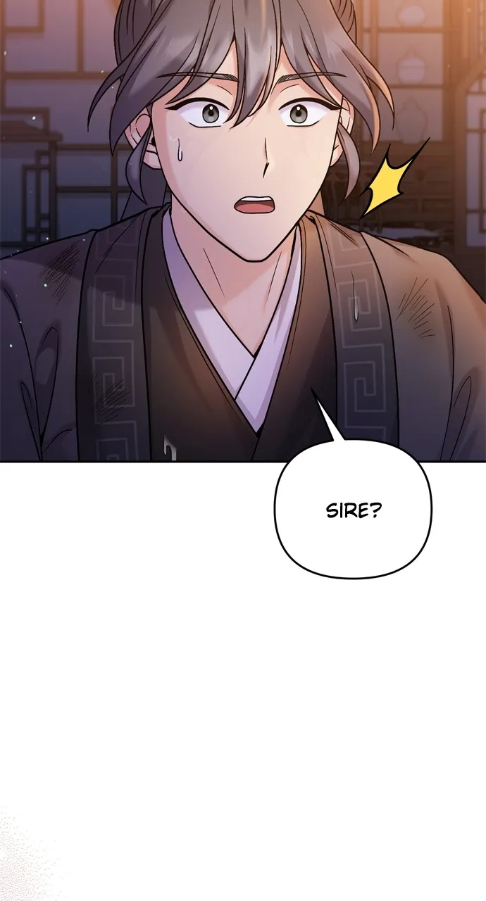 A Martial Master Wakes Up as a Concubine Chapter 33 page 45 - 