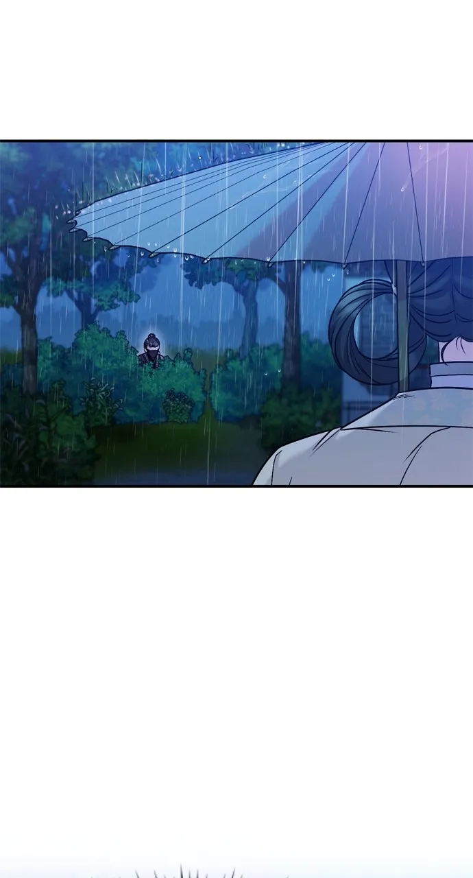 A Martial Master Wakes Up as a Concubine Chapter 33 page 49 - 