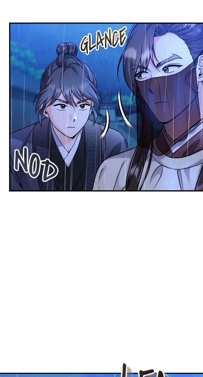 A Martial Master Wakes Up as a Concubine Chapter 33 page 6 - 
