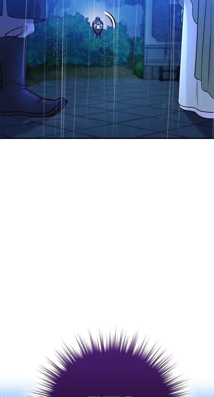A Martial Master Wakes Up as a Concubine Chapter 33 page 53 - 