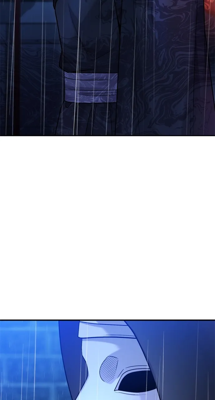 A Martial Master Wakes Up as a Concubine Chapter 33 page 55 - 