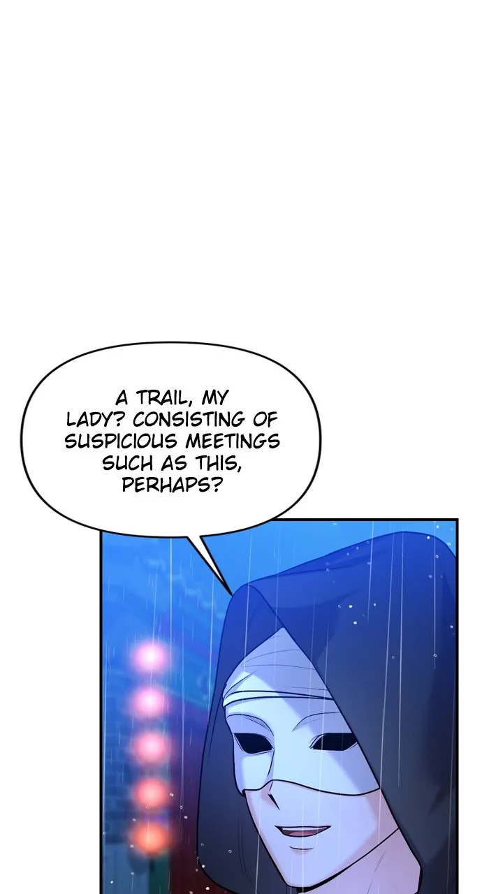 A Martial Master Wakes Up as a Concubine Chapter 33 page 62 - 