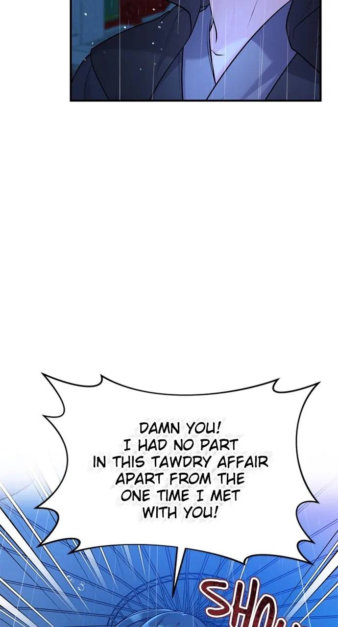 A Martial Master Wakes Up as a Concubine Chapter 33 page 63 - 