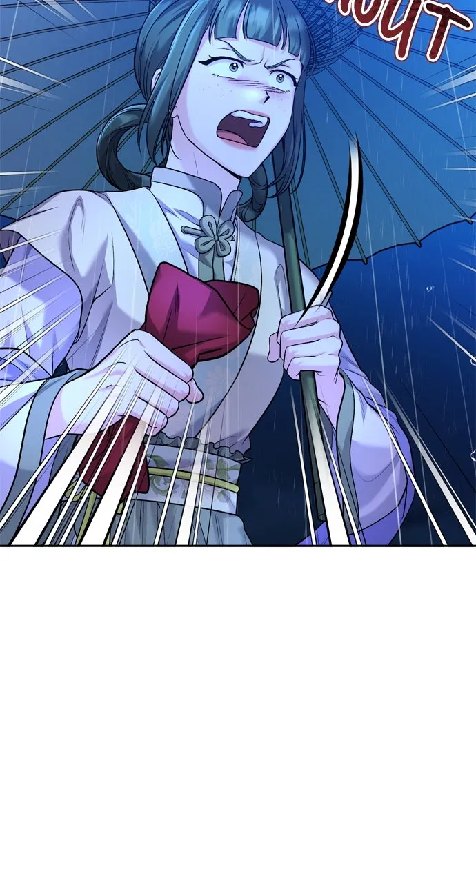 A Martial Master Wakes Up as a Concubine Chapter 33 page 64 - 