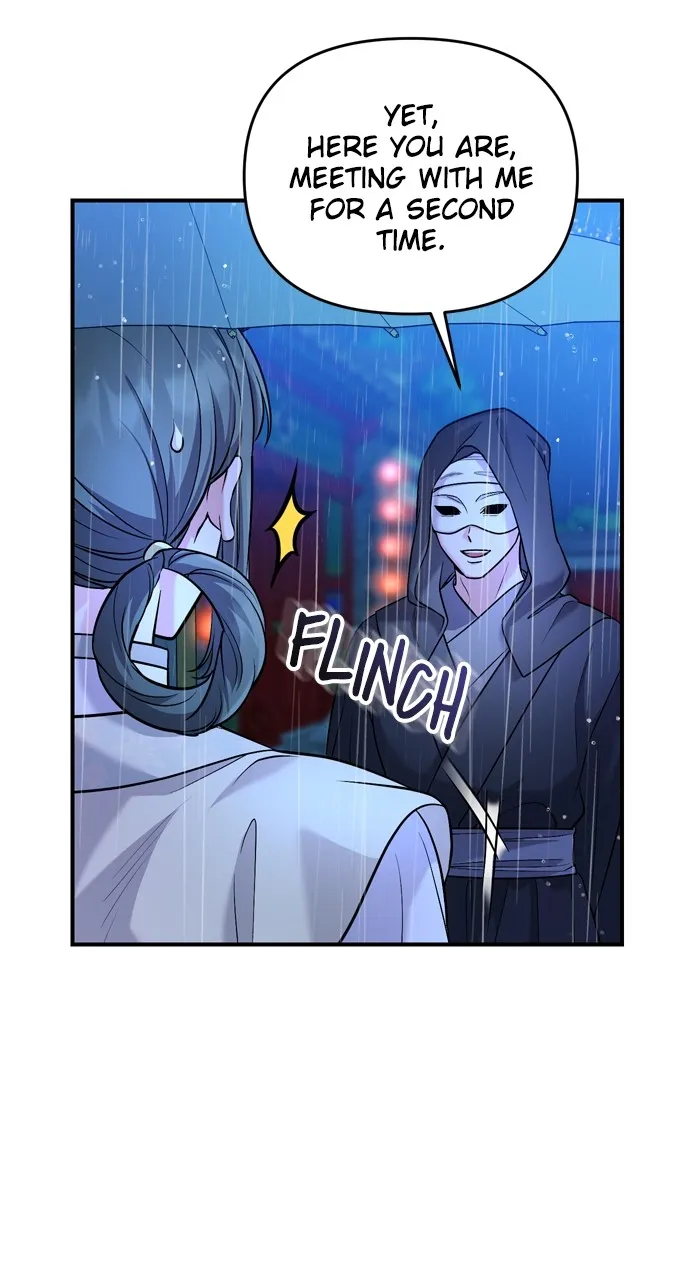 A Martial Master Wakes Up as a Concubine Chapter 33 page 65 - 