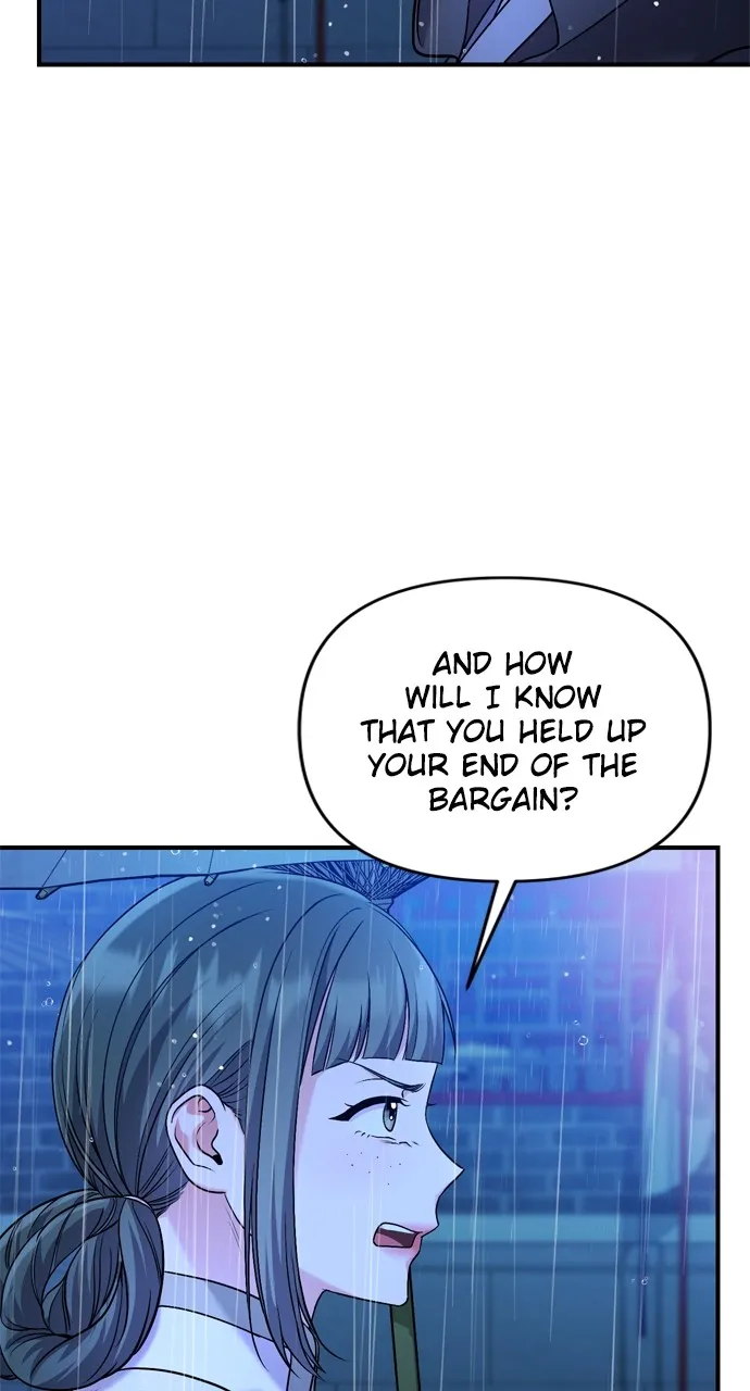 A Martial Master Wakes Up as a Concubine Chapter 33 page 67 - 