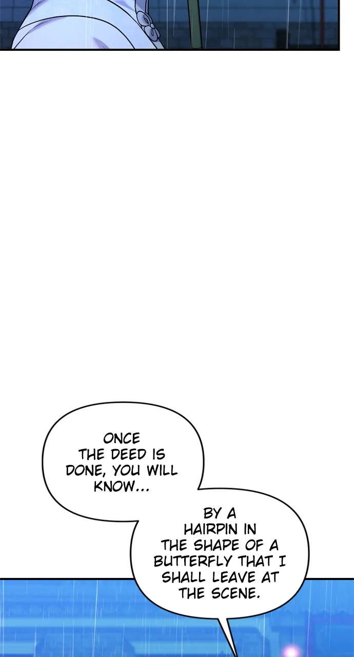 A Martial Master Wakes Up as a Concubine Chapter 33 page 68 - 