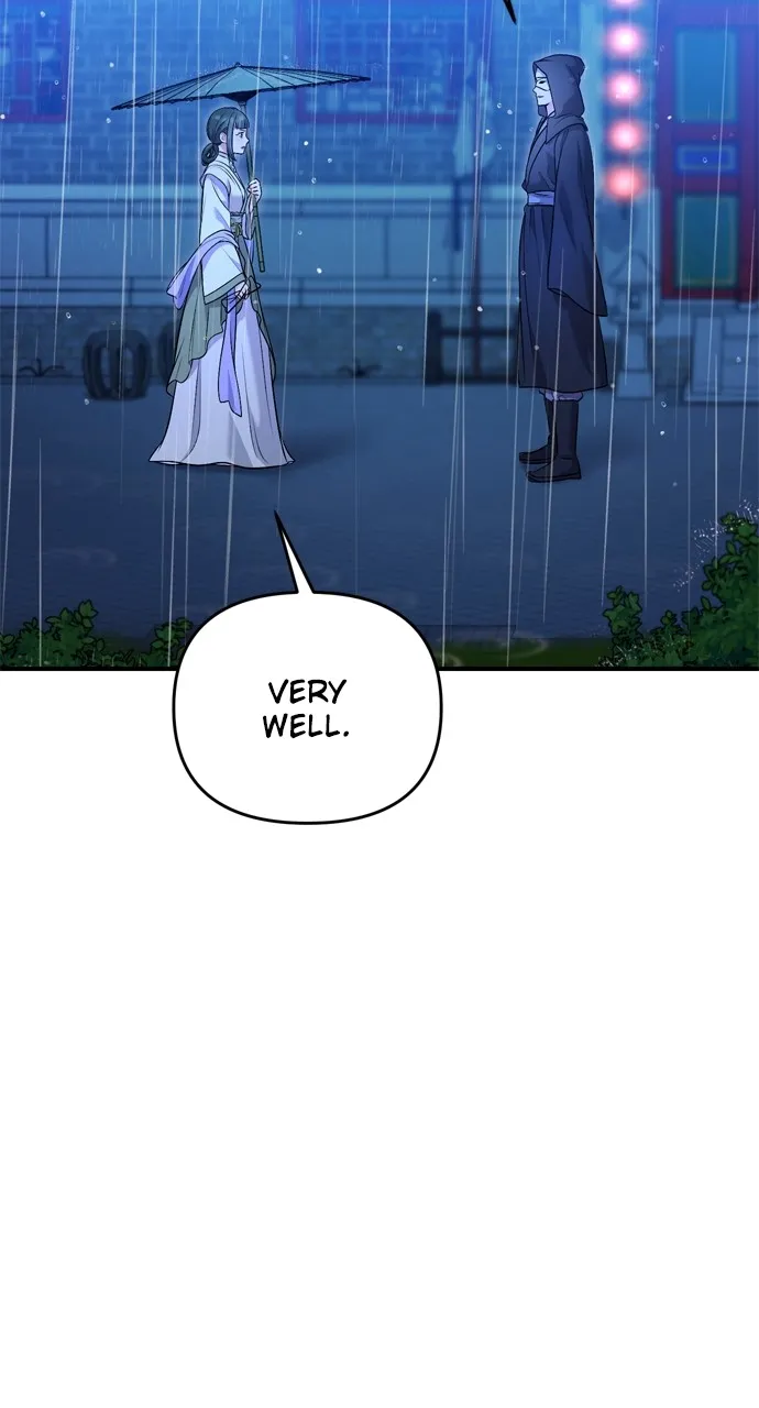 A Martial Master Wakes Up as a Concubine Chapter 33 page 69 - 