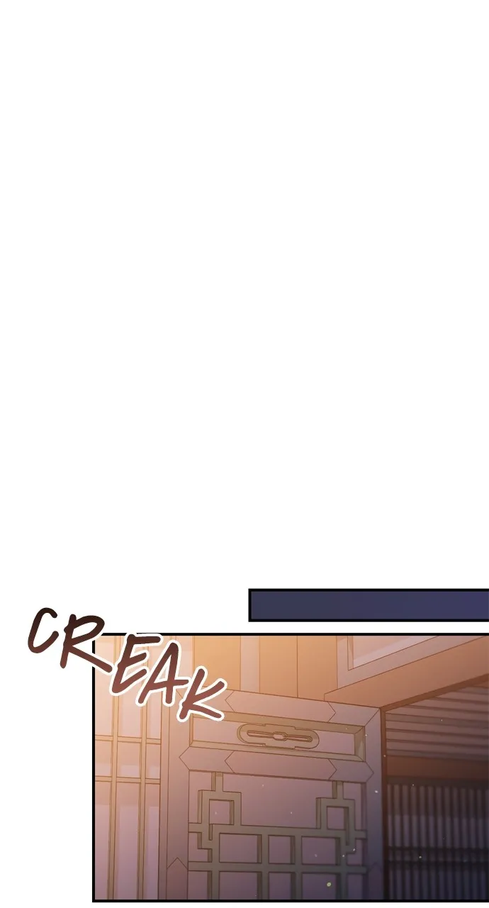 A Martial Master Wakes Up as a Concubine Chapter 33 page 8 - 