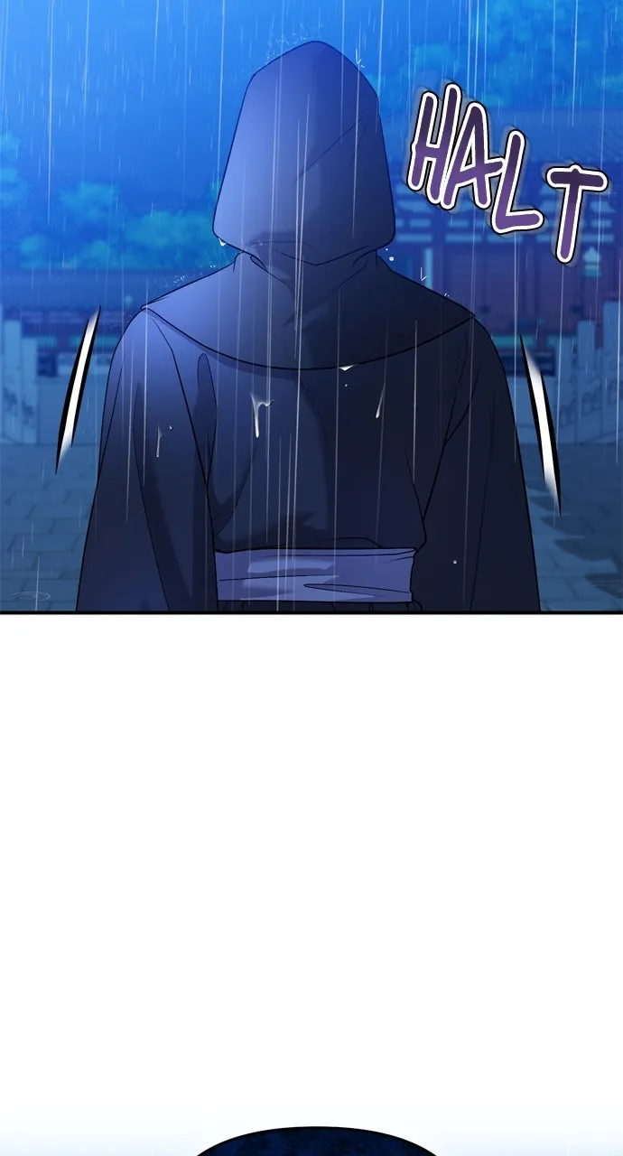 A Martial Master Wakes Up as a Concubine Chapter 33 page 75 - 