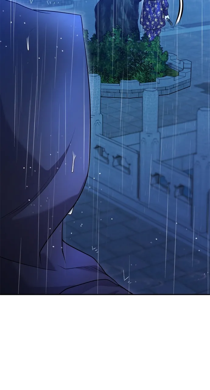 A Martial Master Wakes Up as a Concubine Chapter 33 page 80 - 