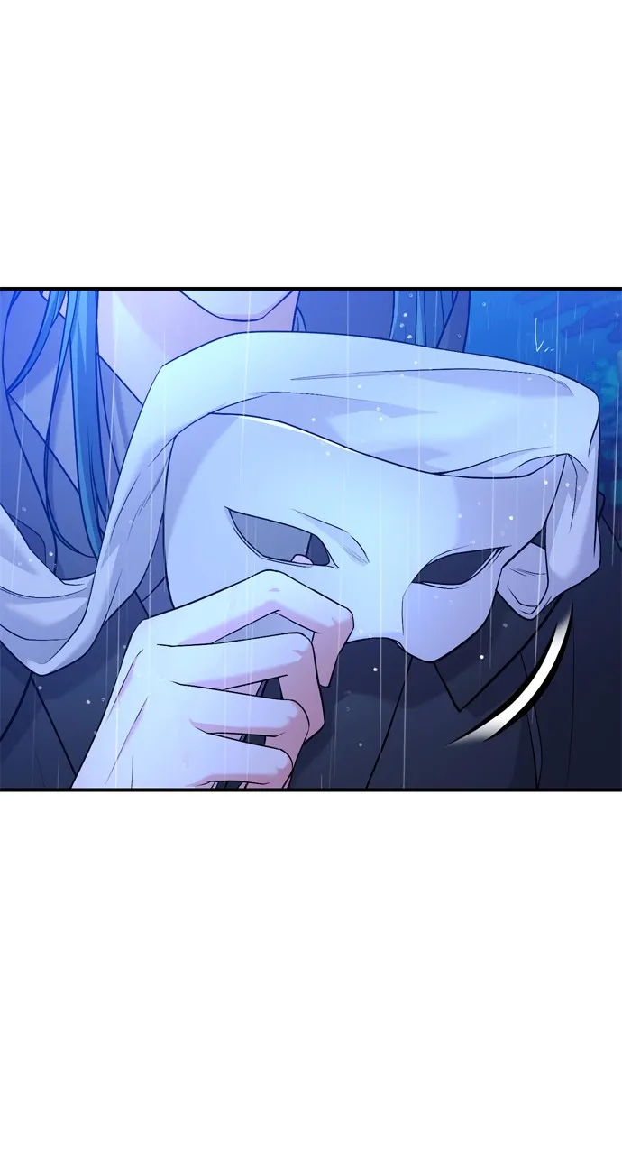 A Martial Master Wakes Up as a Concubine Chapter 33 page 81 - 