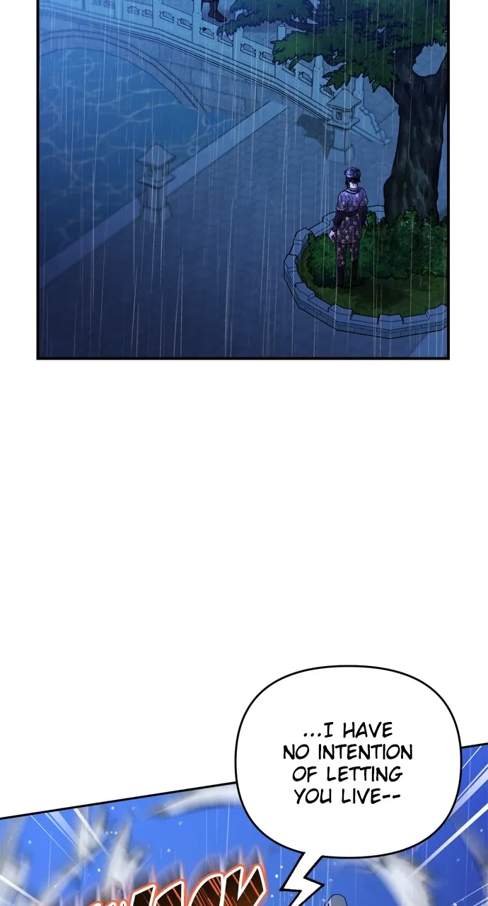 A Martial Master Wakes Up as a Concubine Chapter 33 page 86 - 