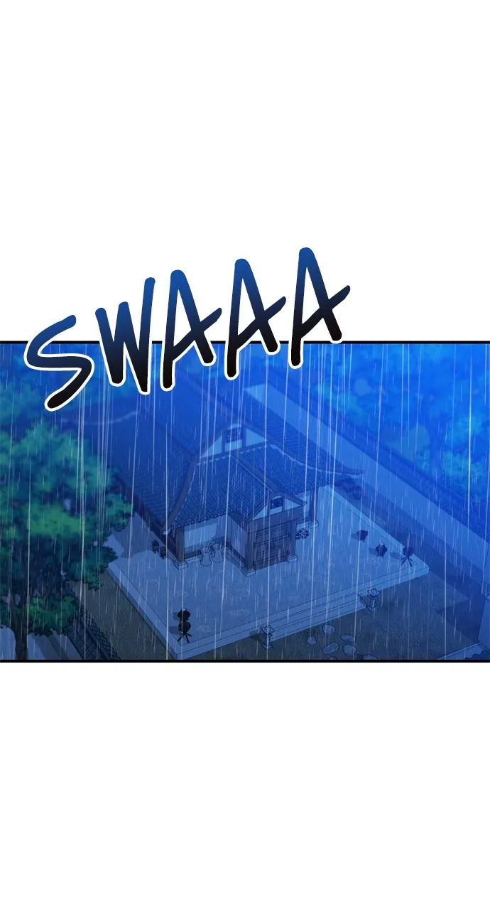 A Martial Master Wakes Up as a Concubine Chapter 33 page 90 - 