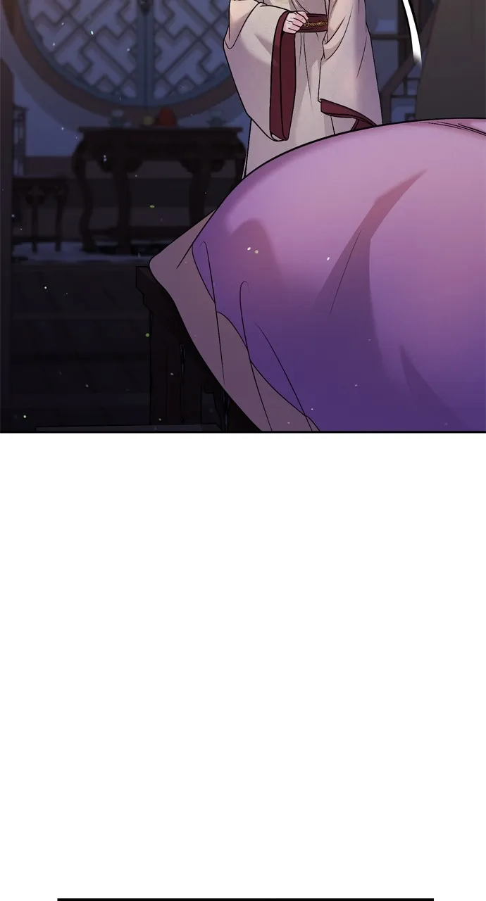 A Martial Master Wakes Up as a Concubine Chapter 33 page 10 - 